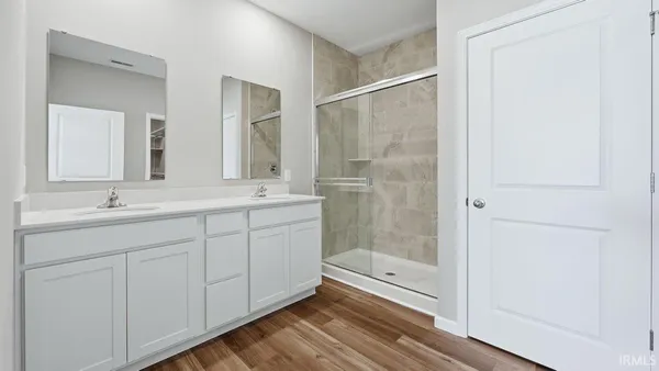 $334,900 | 741 Atilla Way, Huntertown, IN 46748