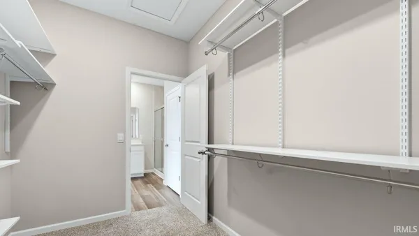 $334,900 | 741 Atilla Way, Huntertown, IN 46748