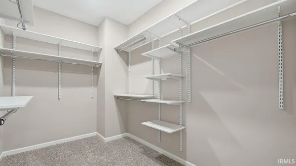 $334,900 | 741 Atilla Way, Huntertown, IN 46748