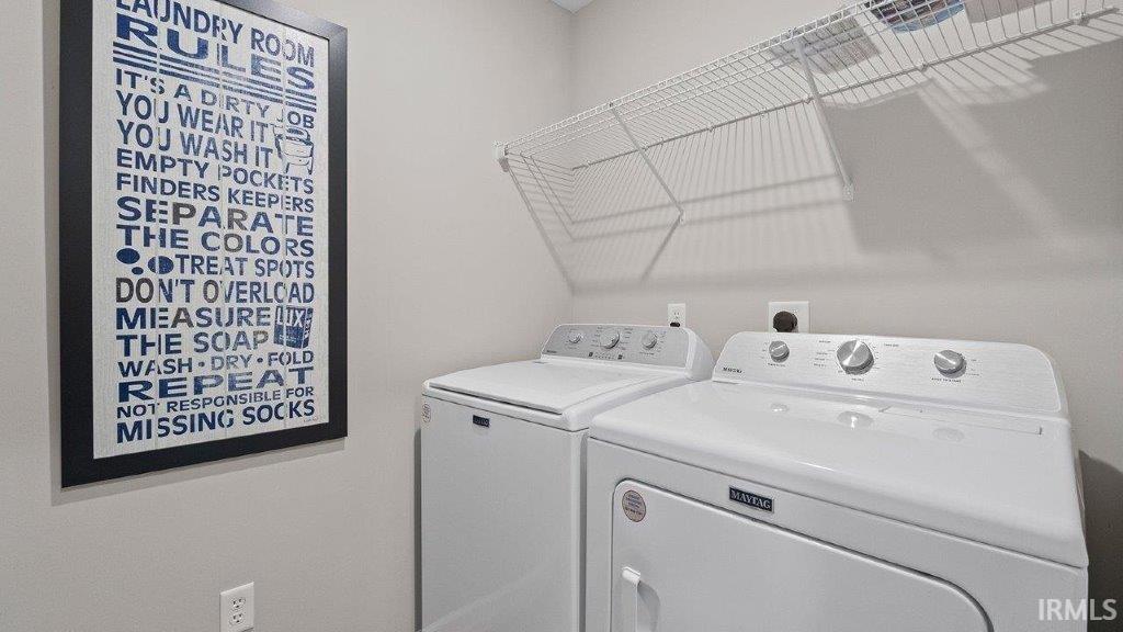 741 Atilla Way Huntertown, IN 46748 - Photo 20 of 23