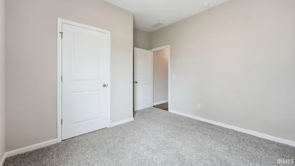 $334,900 | 741 Atilla Way, Huntertown, IN 46748