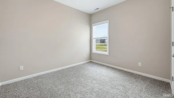 $334,900 | 741 Atilla Way, Huntertown, IN 46748