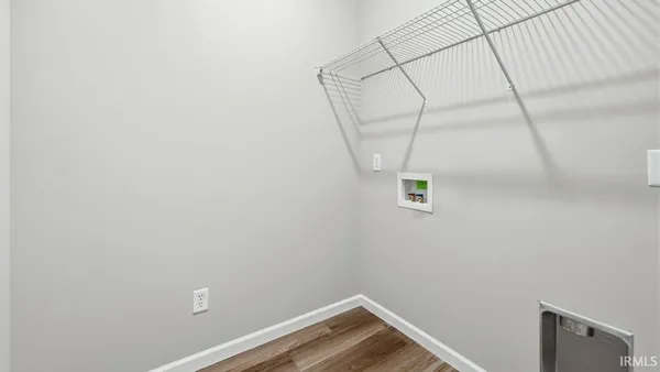 $334,900 | 741 Atilla Way, Huntertown, IN 46748