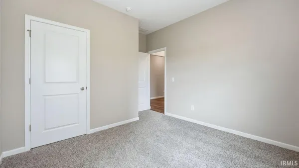 $334,900 | 741 Atilla Way, Huntertown, IN 46748