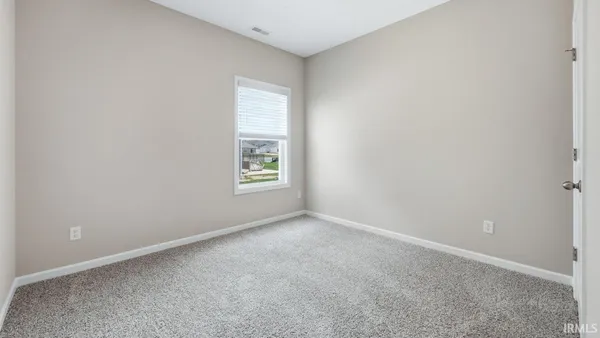 $334,900 | 741 Atilla Way, Huntertown, IN 46748