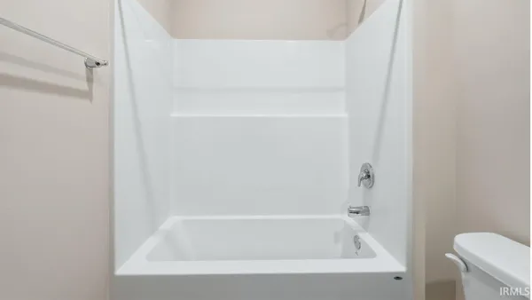 $334,900 | 741 Atilla Way, Huntertown, IN 46748