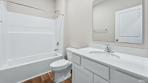 $334,900 | 741 Atilla Way, Huntertown, IN 46748