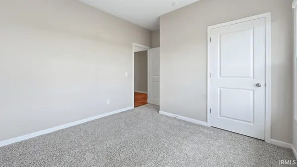 $334,900 | 741 Atilla Way, Huntertown, IN 46748