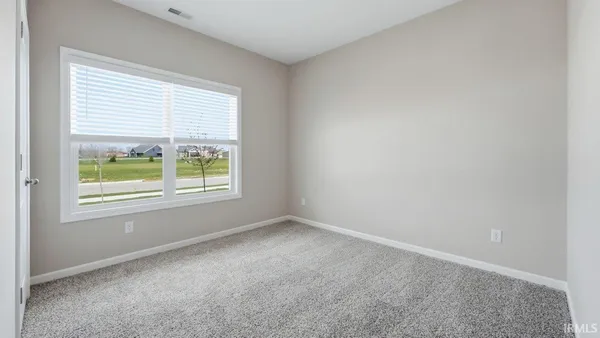 $334,900 | 741 Atilla Way, Huntertown, IN 46748