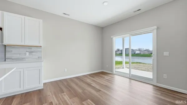 $334,900 | 741 Atilla Way, Huntertown, IN 46748