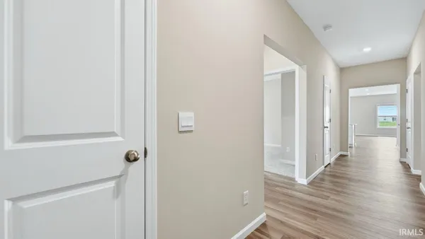 $334,900 | 741 Atilla Way, Huntertown, IN 46748