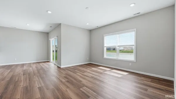 $334,900 | 741 Atilla Way, Huntertown, IN 46748