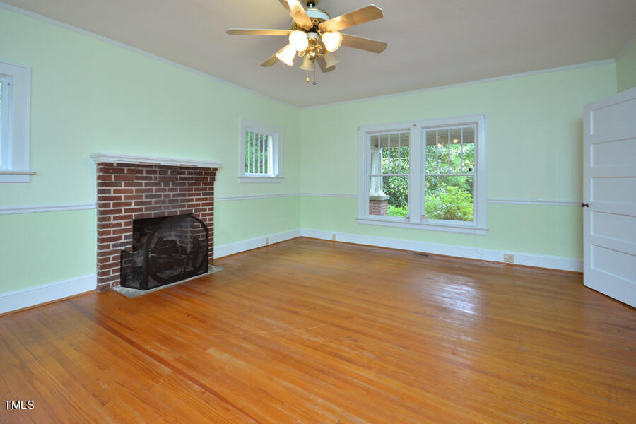 7689 Cornwall Road Oxford, NC 27565 - Photo 22 of 55 DSC_6596