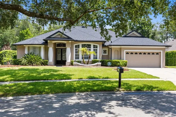 $795,000 | 341 Veracliff Court, Oviedo, FL 32765
