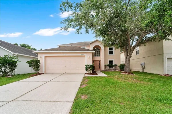 $359,900 | 30131 Rattana Court, Wesley Chapel, FL 33545