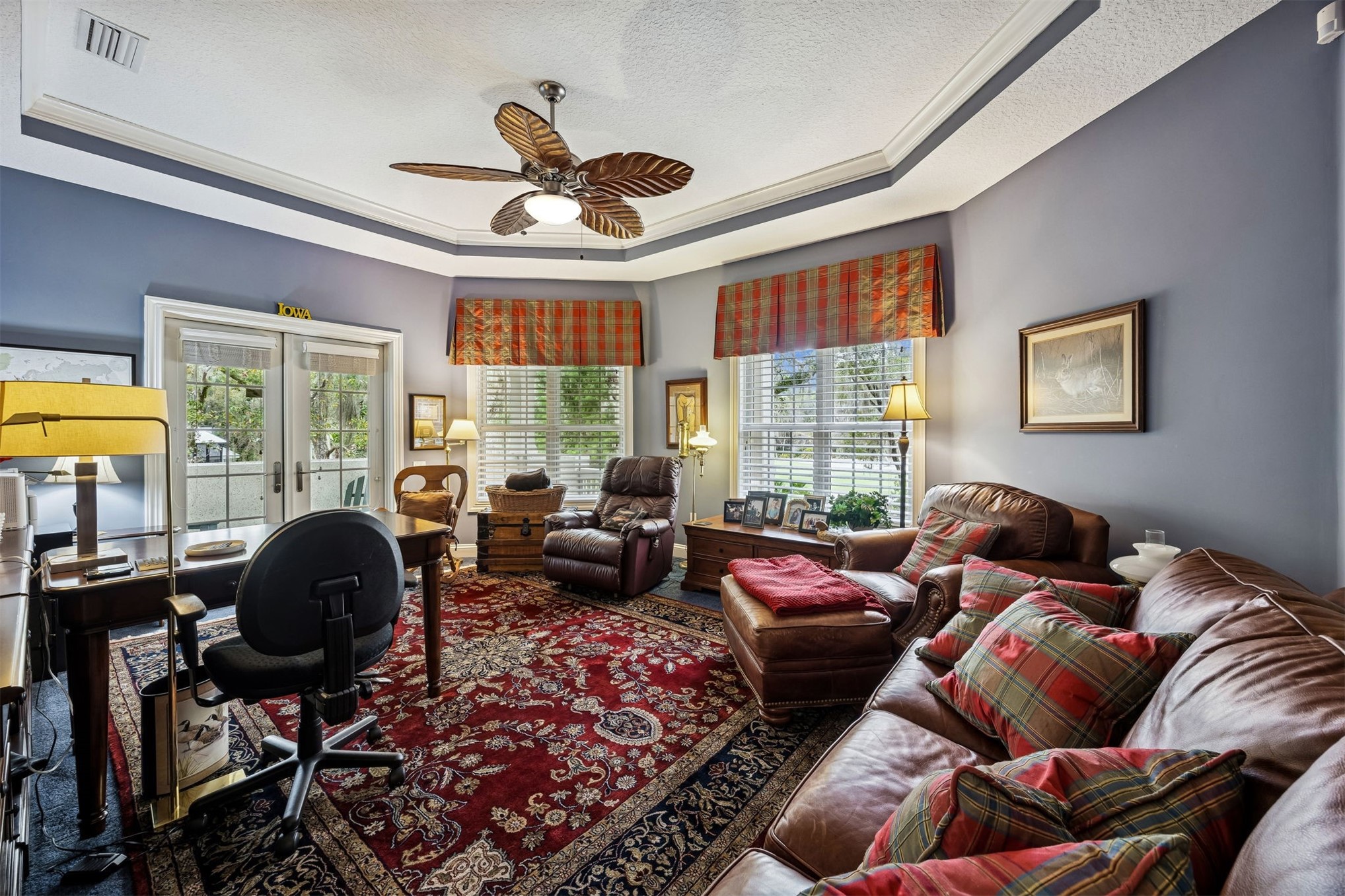 4 Marsh Hawk Road Fernandina Beach, FL 32034 - Photo 24 of 47 Office/Flex Space