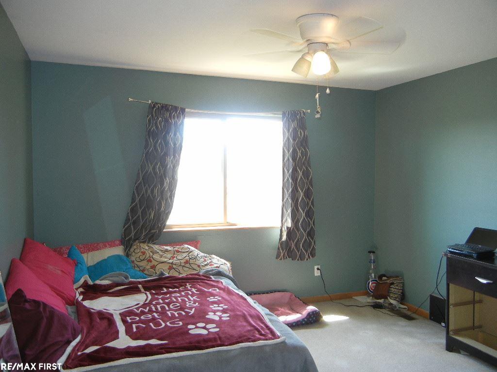 28382 Gamble Road Chesterfield, MI 48047 - Photo 33 of 46