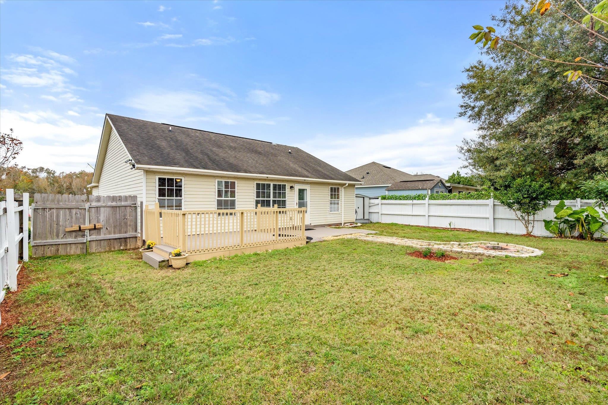 3040 Meridian Street Foley, AL 36535 - Photo 27 of 30