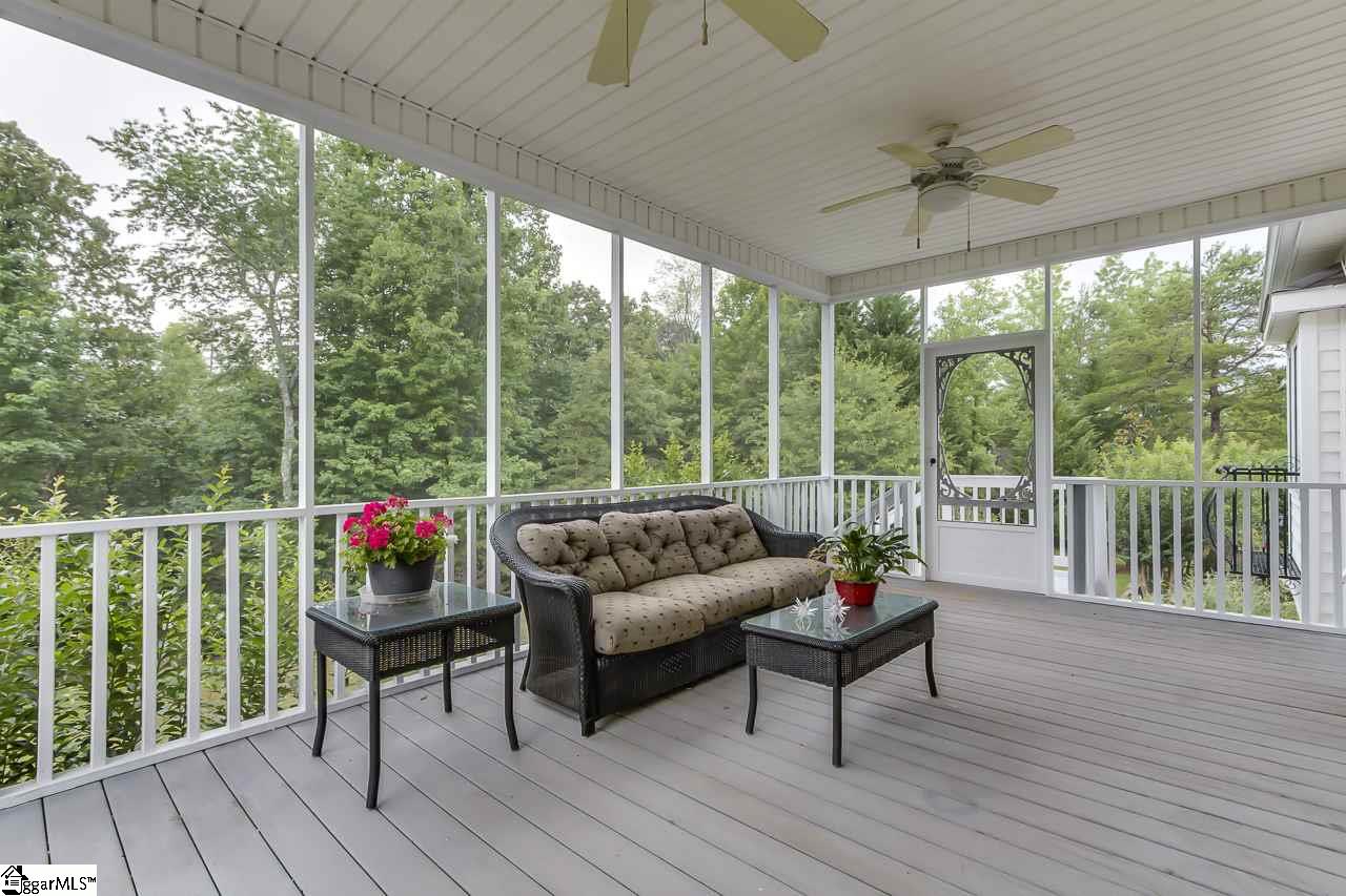 1220 South Barton Road Taylors, SC 29687 - Photo 12 of 36