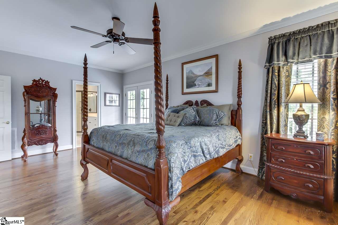 1220 South Barton Road Taylors, SC 29687 - Photo 18 of 36