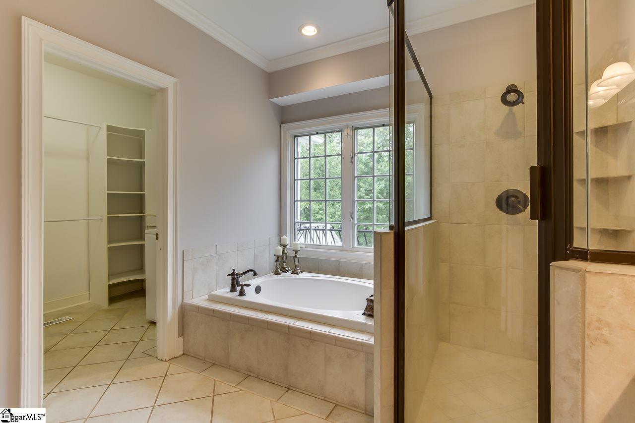1220 South Barton Road Taylors, SC 29687 - Photo 21 of 36