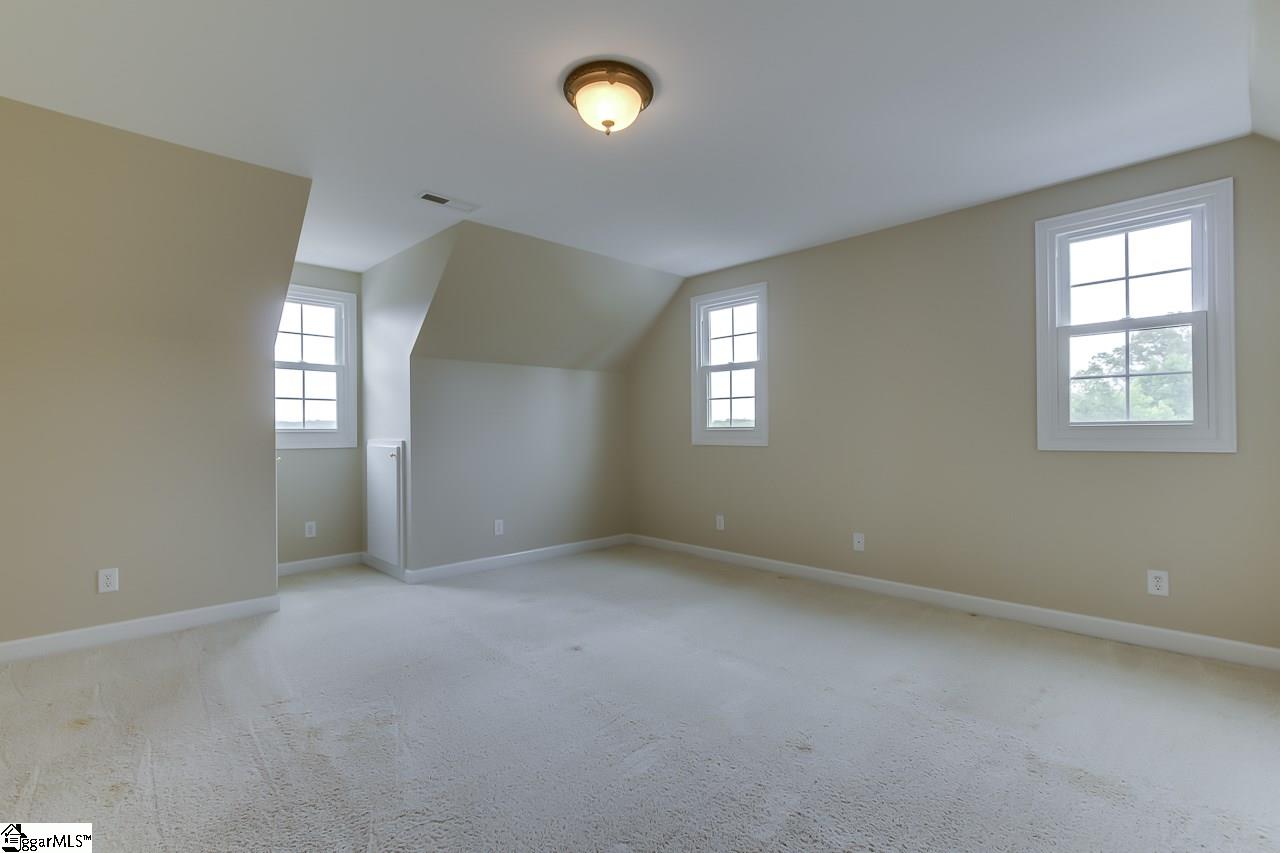 1220 South Barton Road Taylors, SC 29687 - Photo 23 of 36