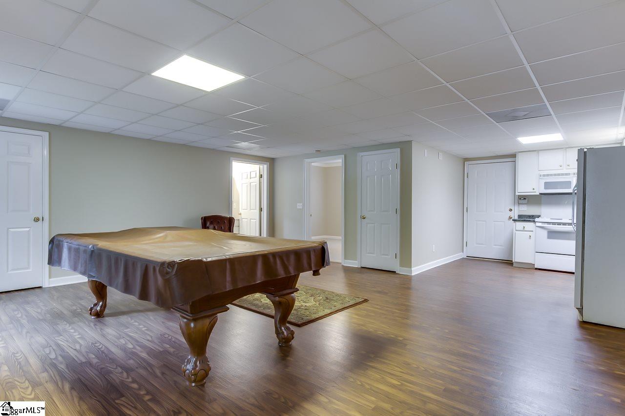 1220 South Barton Road Taylors, SC 29687 - Photo 24 of 36