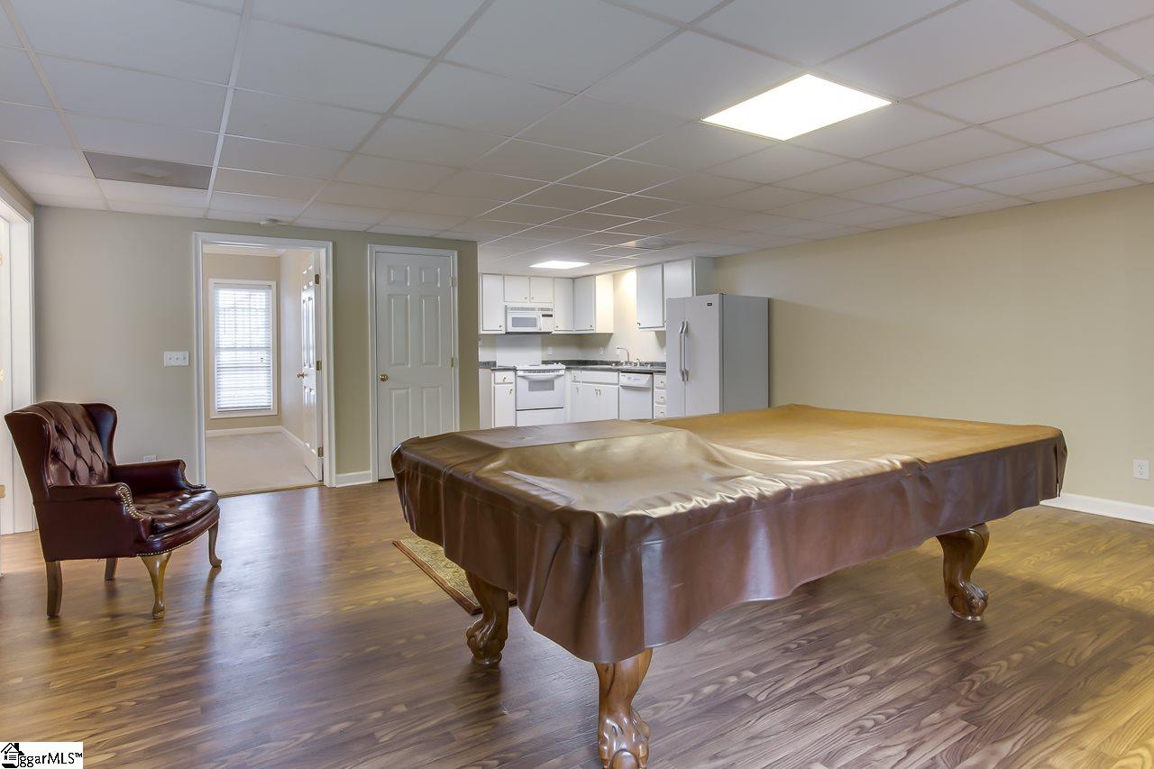 1220 South Barton Road Taylors, SC 29687 - Photo 25 of 36