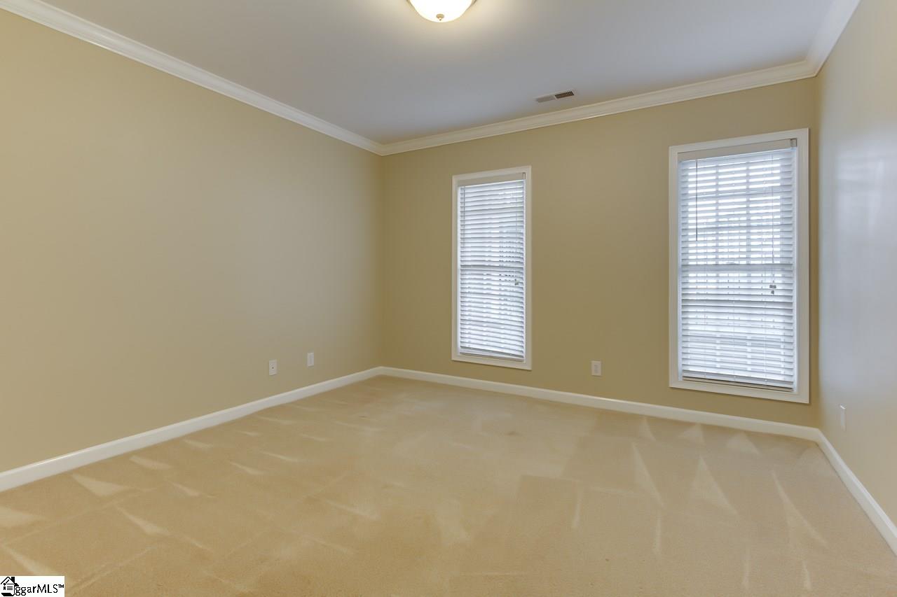 1220 South Barton Road Taylors, SC 29687 - Photo 27 of 36