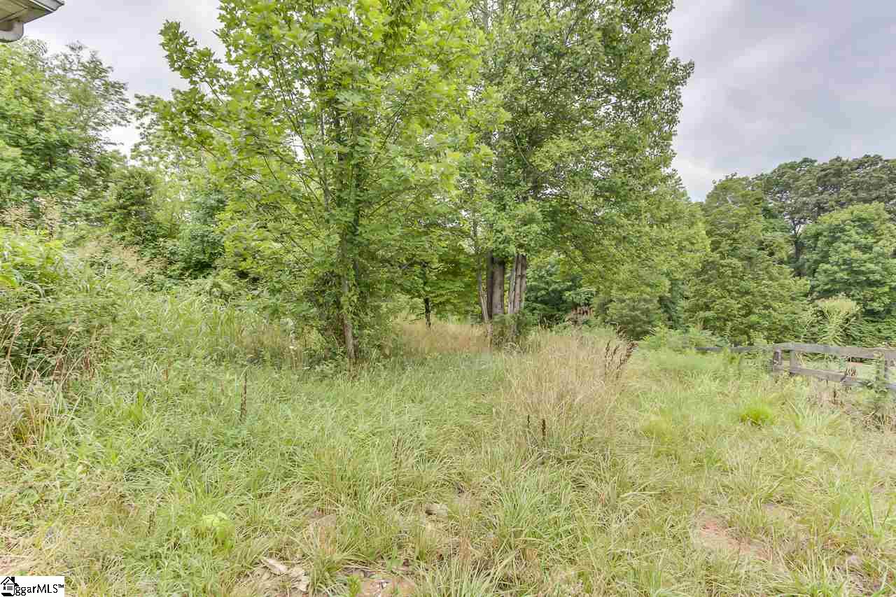 1220 South Barton Road Taylors, SC 29687 - Photo 35 of 36