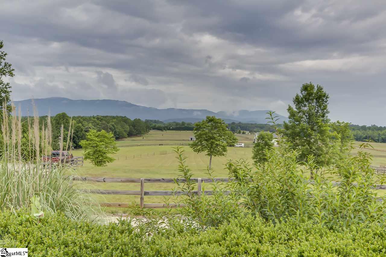 1220 South Barton Road Taylors, SC 29687 - Photo 36 of 36