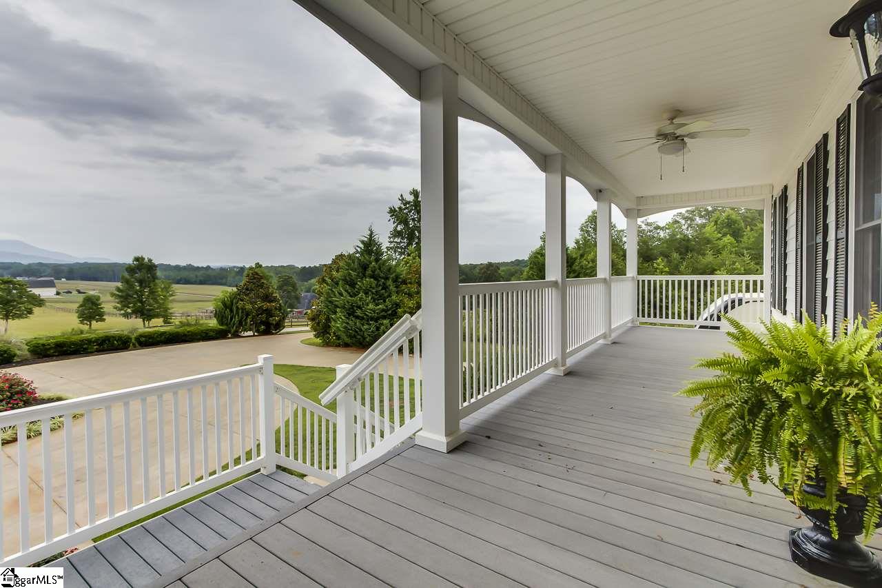 1220 South Barton Road Taylors, SC 29687 - Photo 5 of 36
