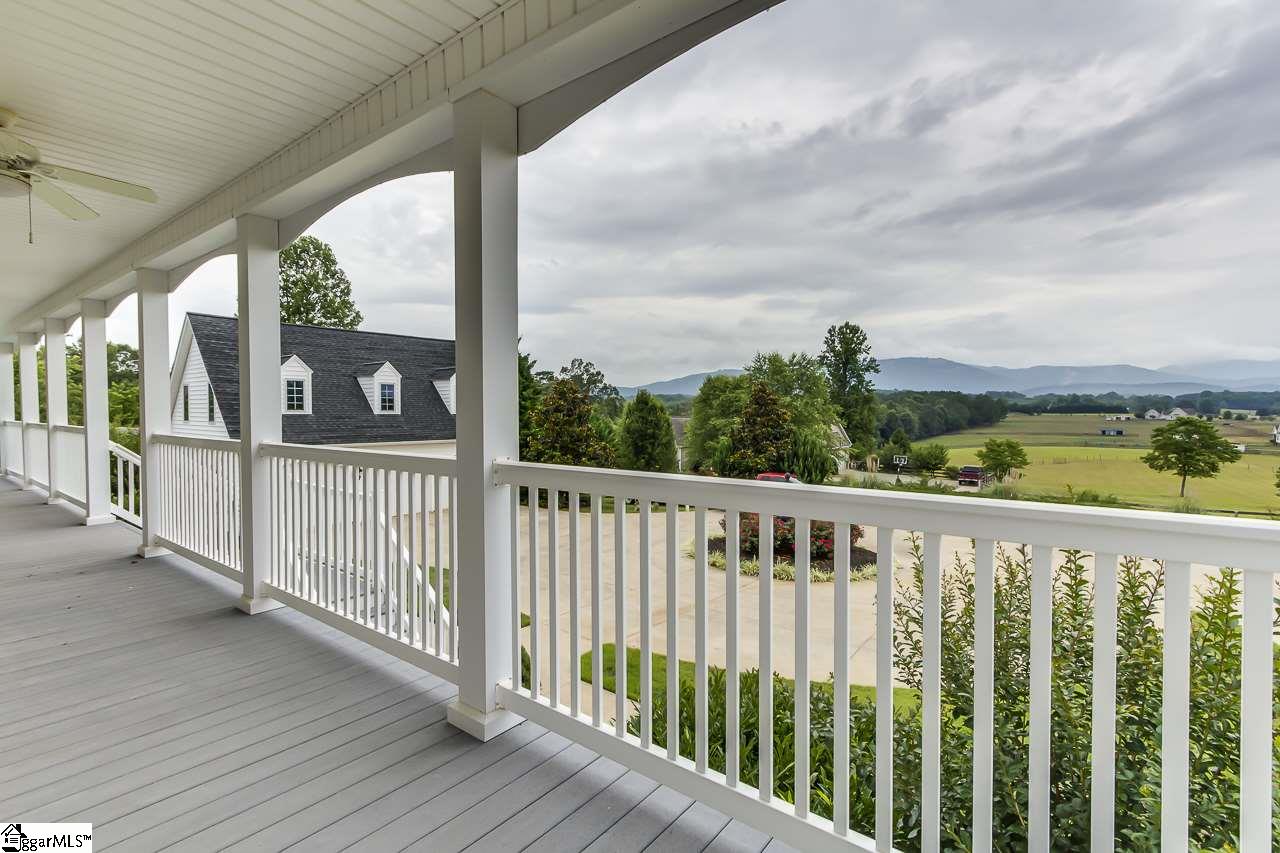 1220 South Barton Road Taylors, SC 29687 - Photo 6 of 36