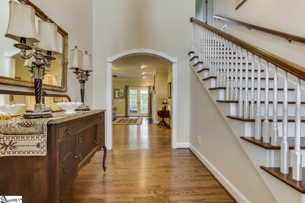 1220 South Barton Road Taylors, SC 29687 - Photo 7 of 36