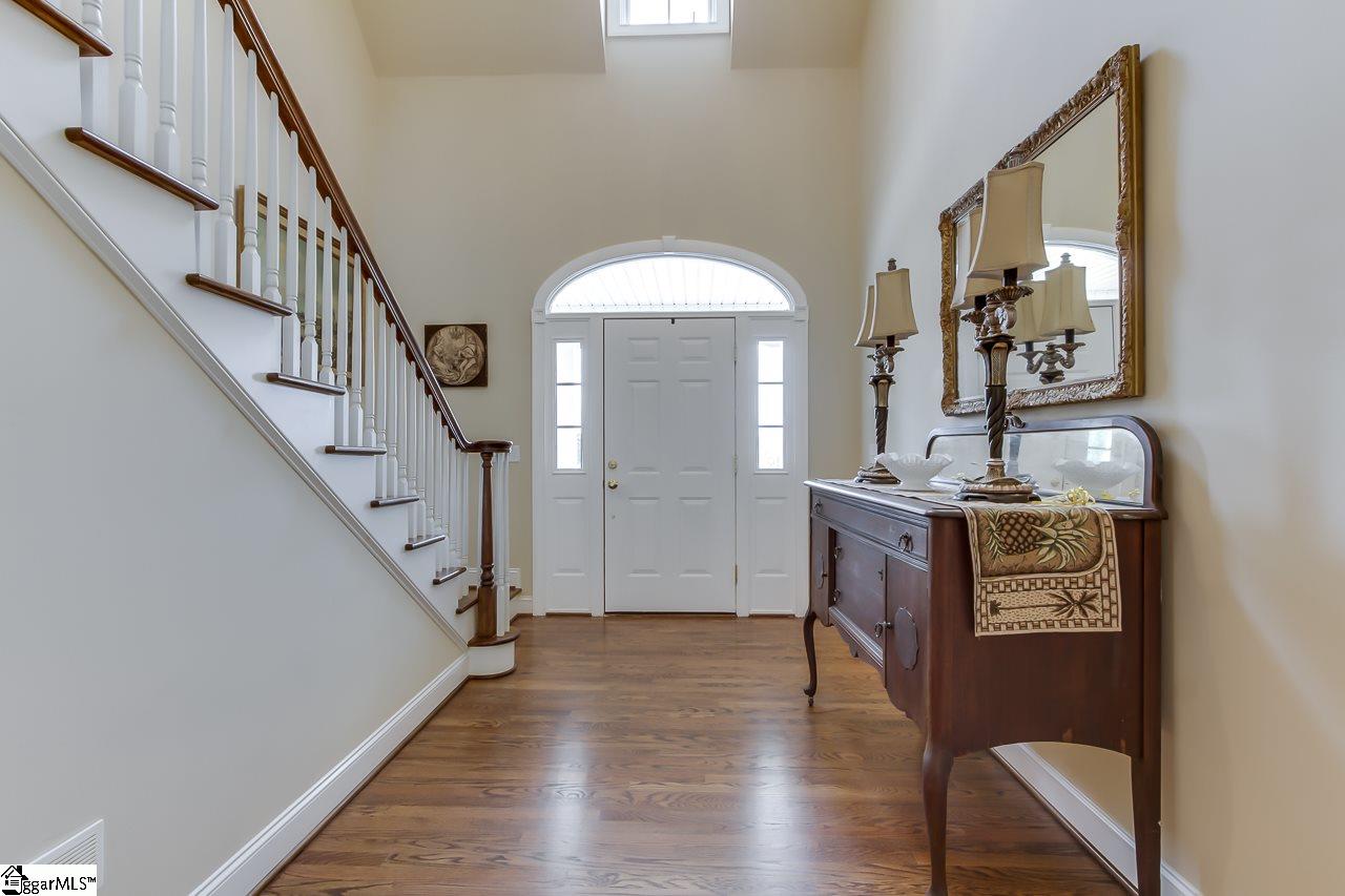1220 South Barton Road Taylors, SC 29687 - Photo 8 of 36
