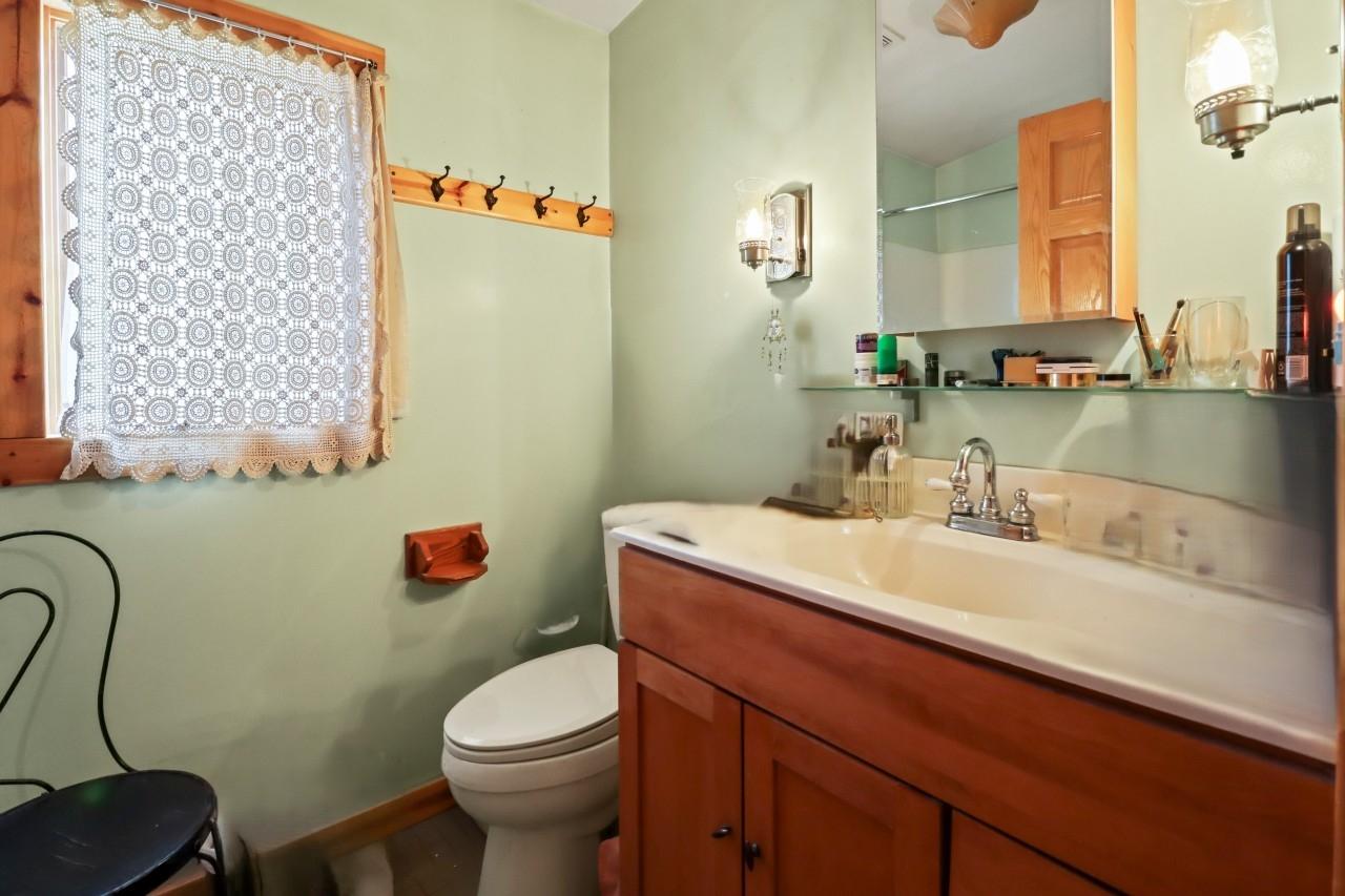 7032 Little Papoose Road Manitowish Waters, WI 54545 - Photo 11 of 20 Gallery Image 11