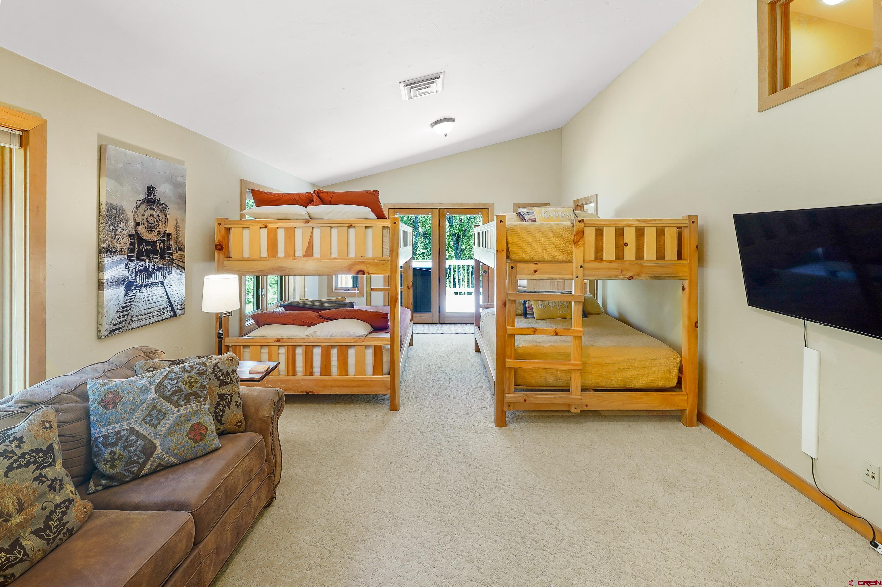 8243 County Road 203 Durango, CO 81301 - Photo 22 of 43