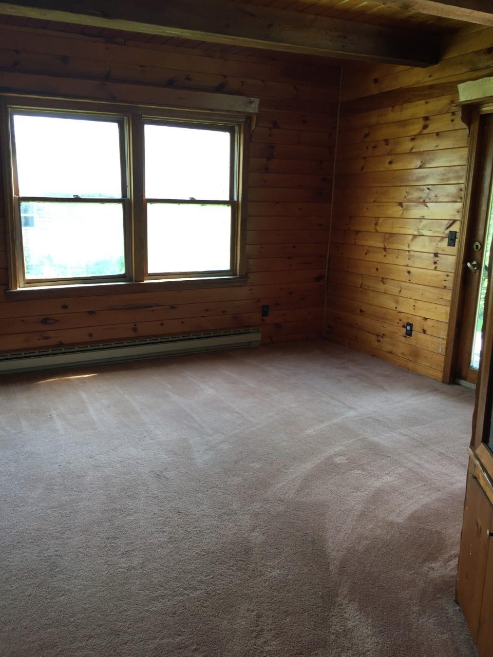 148 South Chester Road Lincoln, ME 04457 - Photo 9 of 18 thumbnail_file4-5