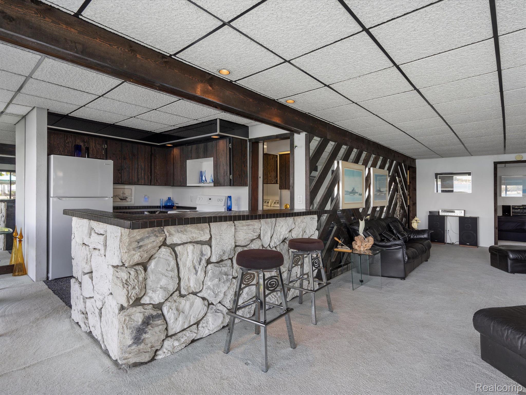 8337 North River Road Marine City, MI 48039 - Photo 16 of 28 Gallery Image 16