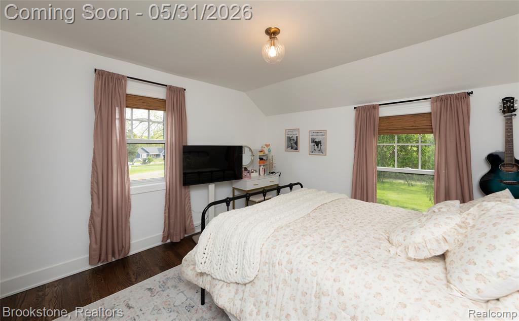 8322 Buckell Lake Road Holly, MI 48442 - Photo 50 of 58