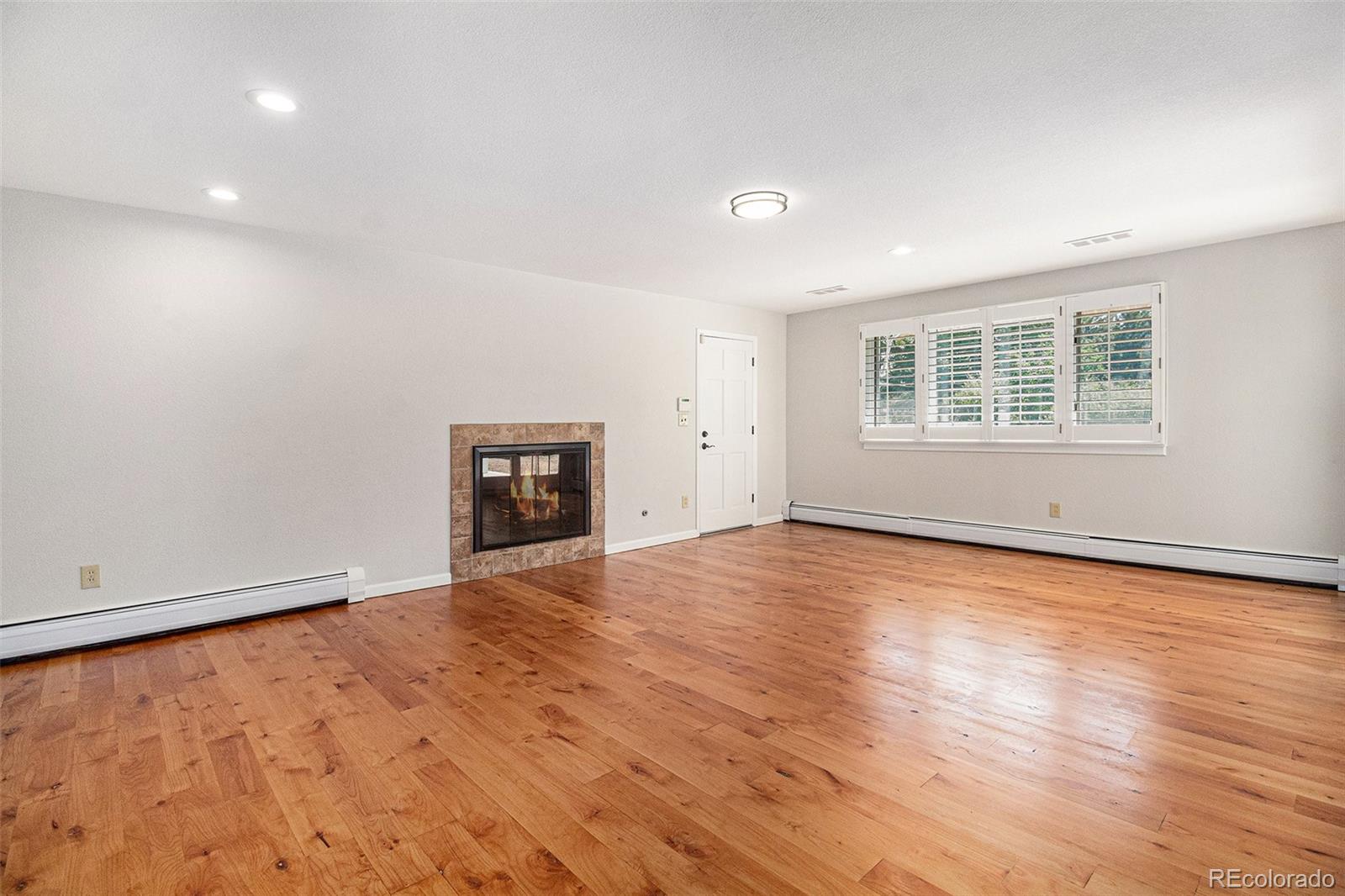 2 Middle Road Englewood, CO 80113 - Photo 11 of 48 Gallery Image 11
