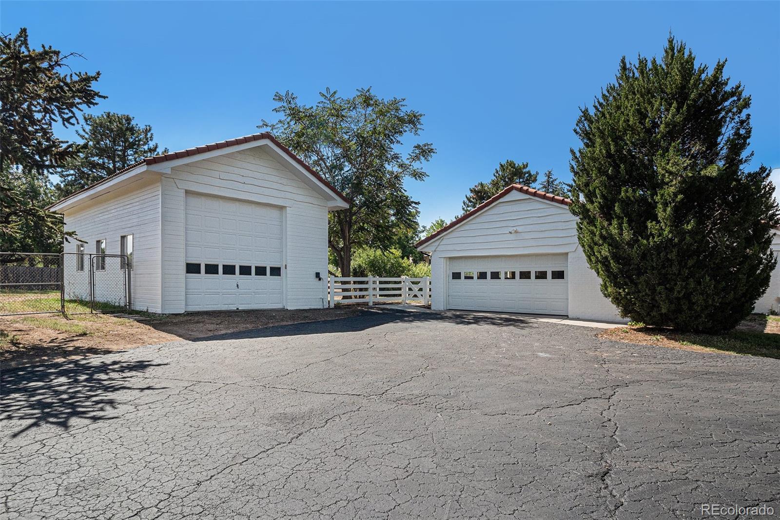 2 Middle Road Englewood, CO 80113 - Photo 15 of 48 Gallery Image 15