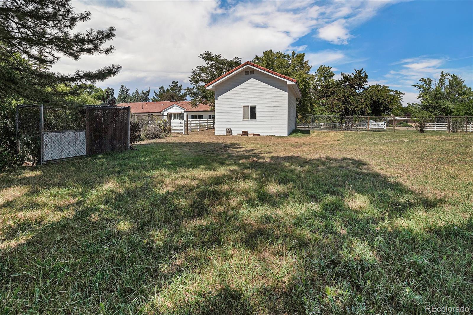 2 Middle Road Englewood, CO 80113 - Photo 16 of 48 Gallery Image 16