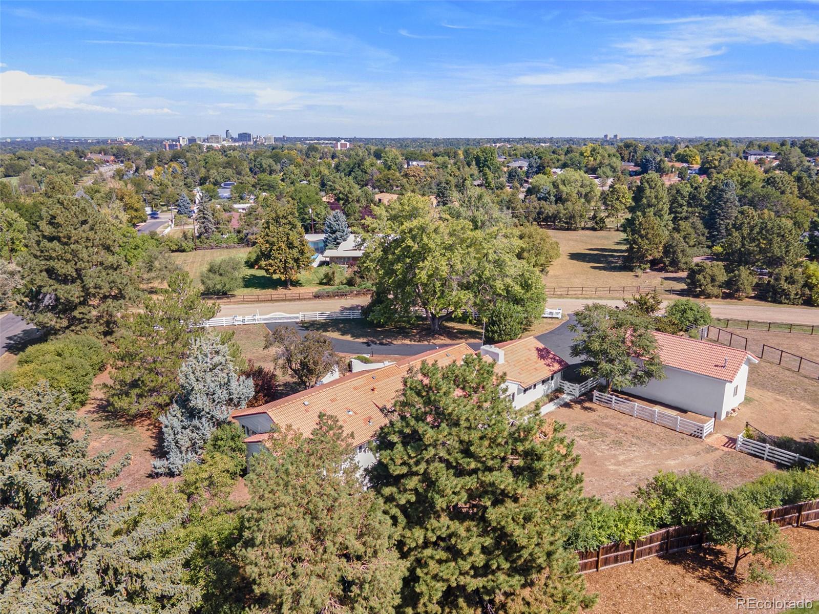 2 Middle Road Englewood, CO 80113 - Photo 17 of 48 Gallery Image 17