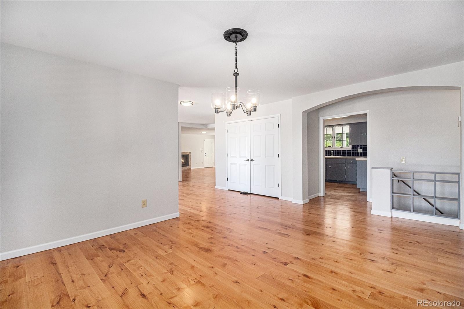 2 Middle Road Englewood, CO 80113 - Photo 20 of 48 Gallery Image 20