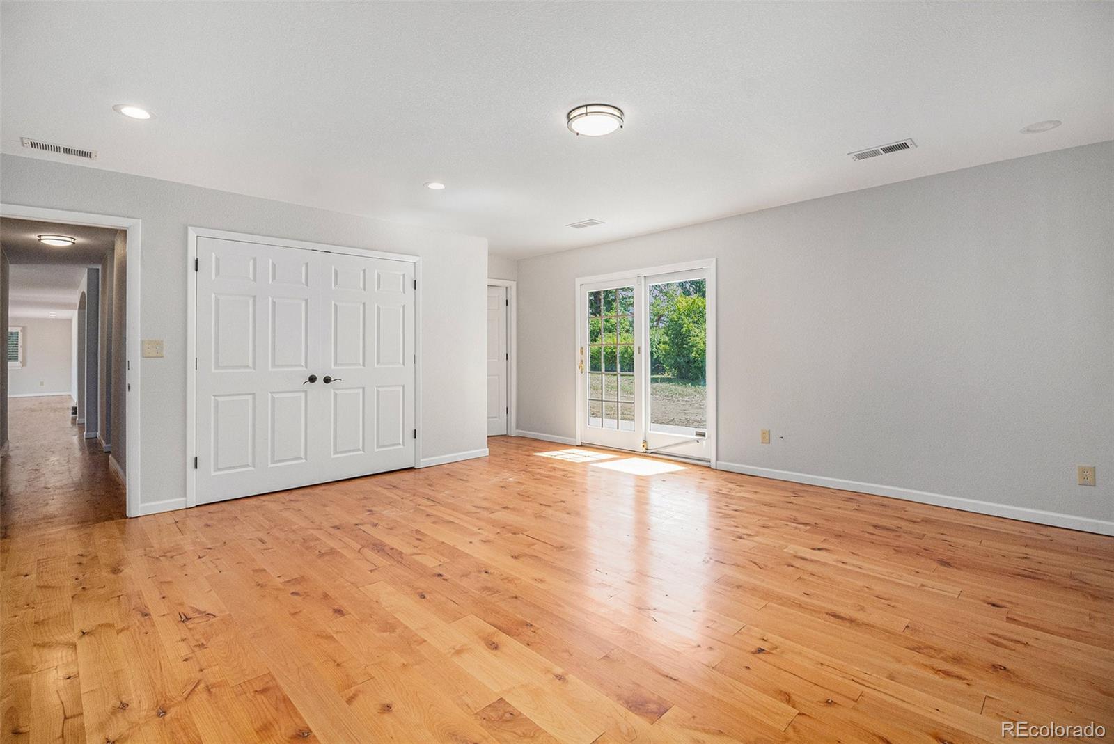 2 Middle Road Englewood, CO 80113 - Photo 23 of 48 Gallery Image 23