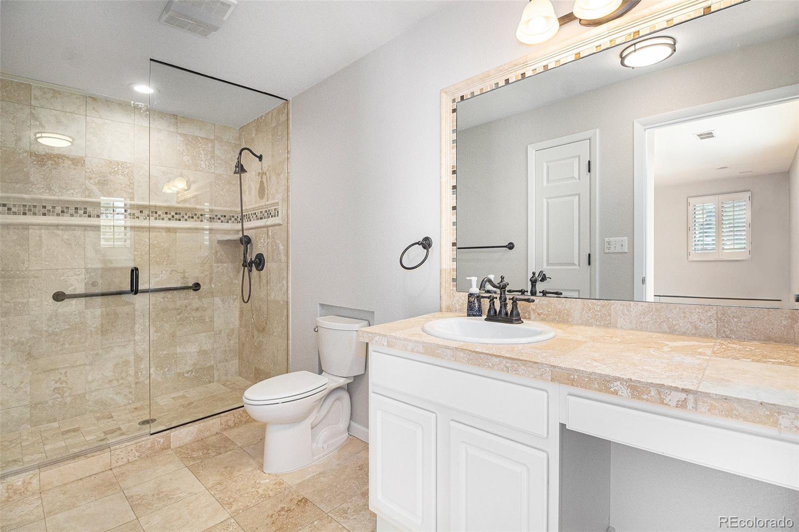 2 Middle Road Englewood, CO 80113 - Photo 24 of 48 Gallery Image 24