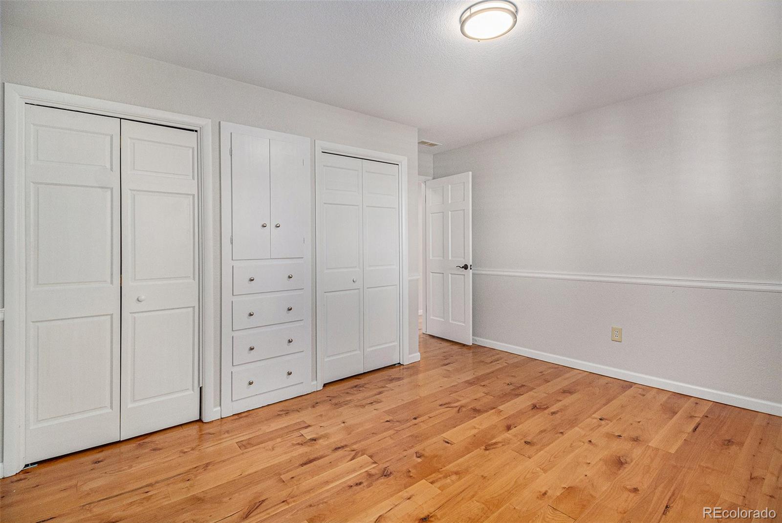 2 Middle Road Englewood, CO 80113 - Photo 25 of 48 Gallery Image 25