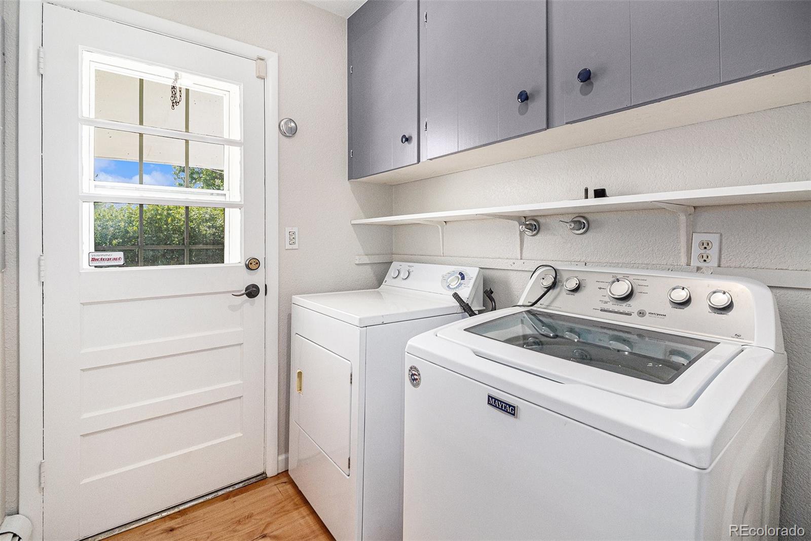 2 Middle Road Englewood, CO 80113 - Photo 30 of 48 Gallery Image 30