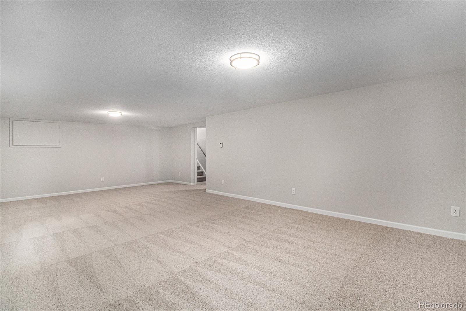 2 Middle Road Englewood, CO 80113 - Photo 31 of 48 Gallery Image 31